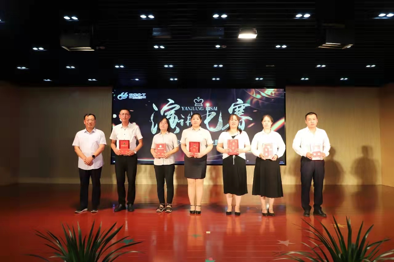 1644543218184607.png image.png