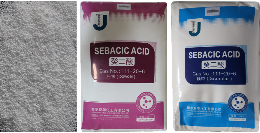 1690268821128428.png 640 (2).png